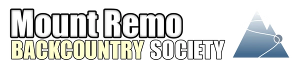 Mount Remo Backcountry Society